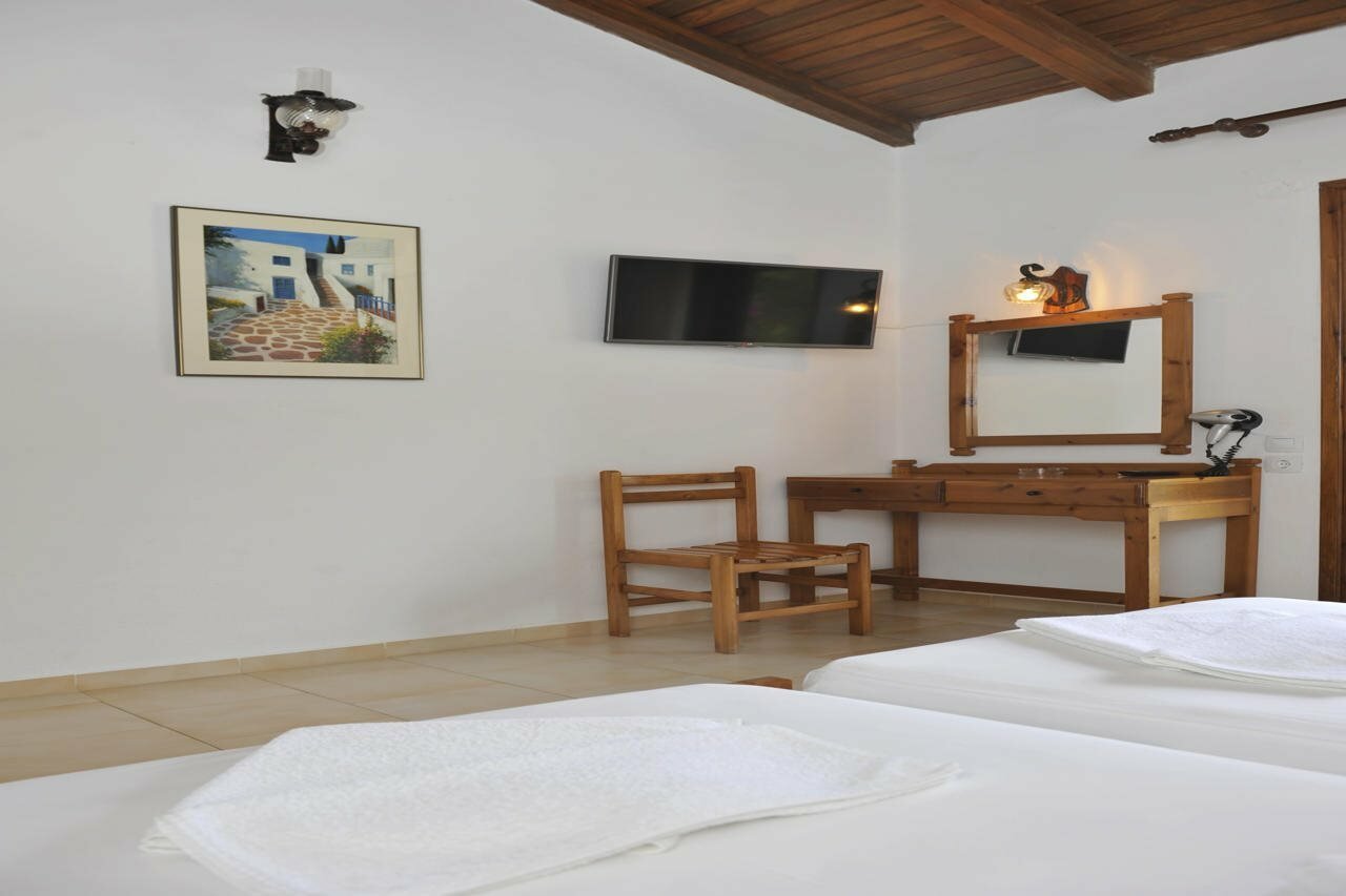 Фото Villa Anna Maria