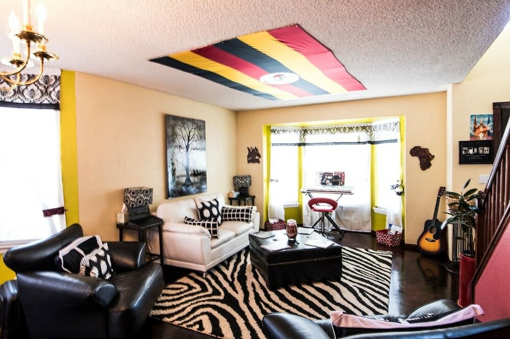 Фото Dia Layover