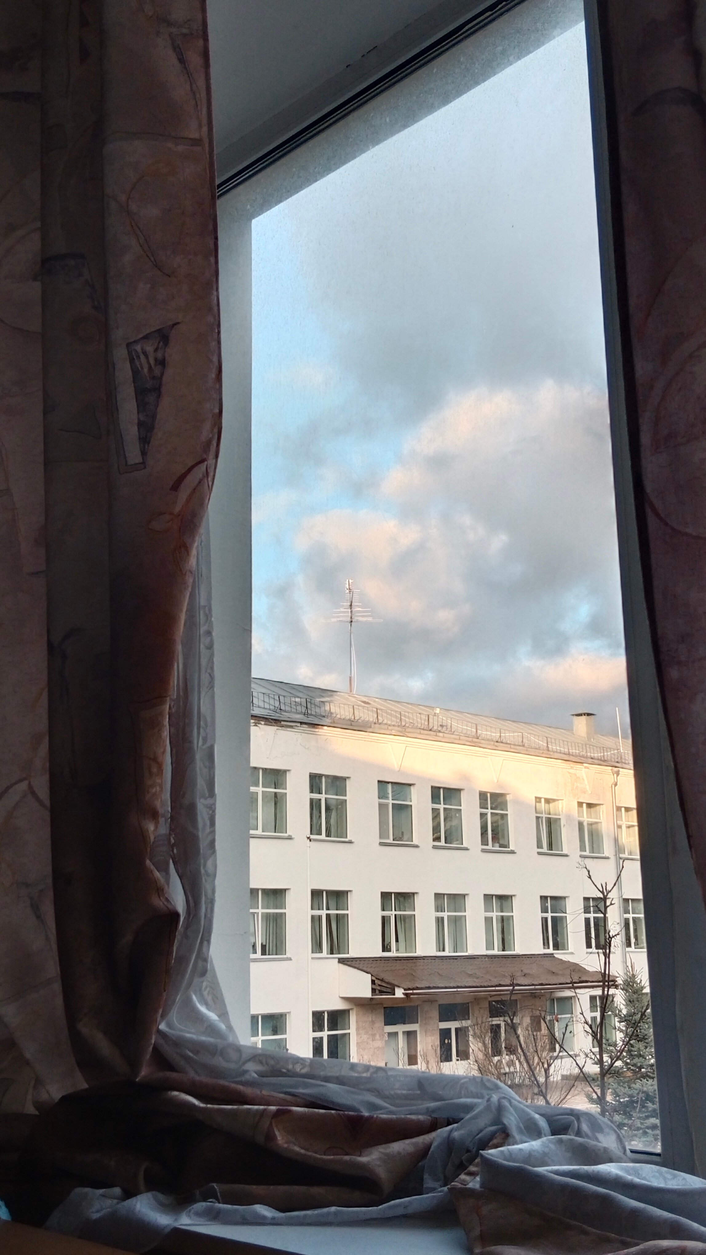 Фото Доброе