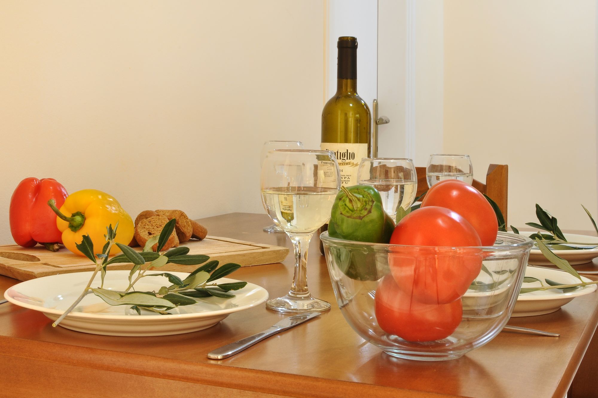 Фото Lido Sofia Holidays