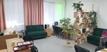 Real Estate & Mortgage (ulitsa Mayakovskogo, 81), real estate agency