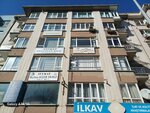 Avukat Songul Sadioglu (Ankara Province, Cankaya District, Strazburg Cad., 18A) ، خدمات قانونية