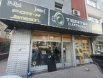 Tertip Elektronik (Konya, Selçuklu, Ulaşbaba Cad., 36), electronic devices and components