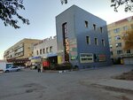 Kamelot (18-shi shaǵyn aýdan, 11/1), shopping mall