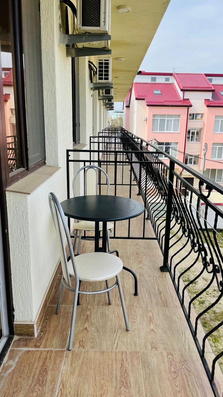 Фото Милана