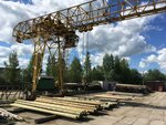 Energoline (Bolshevikov Avenue, 54к5А), electrical and wiring accessories