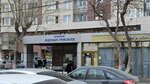 Нцпо (Belinskogo Street, 34), educational center