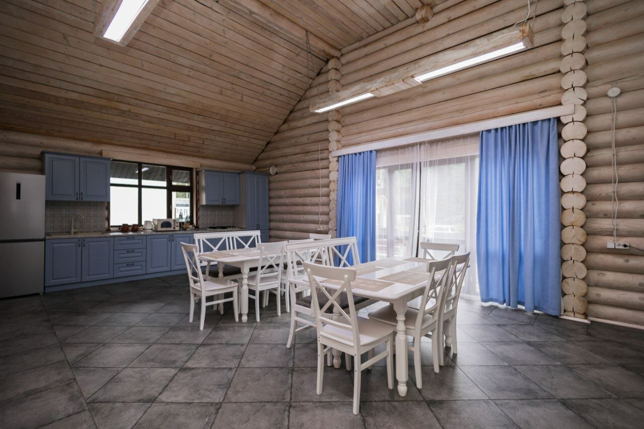 Фото Клевер