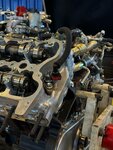 ToyLex (Garazhnaya Street, 4), car service, auto repair