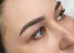 Студия перманентного макияжа (Moskovskoye Highway, литДк64), permanent makeup studio