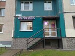 Wildberries (Korolyova Avenue, 30к1) ، نقطة تسليم
