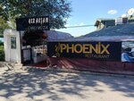Phoenix Restaurant (İstanbul, Büyükçekmece, Pınartepe Mah., Kirazlı Sok., 20), restaurante