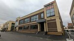 1С-Рарус (Suvorova Street, 13Б) ، تكنولوجيا المعلومات (it)