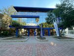 English Home (Antalya, Muratpaşa, Şirinyalı Mah., İsmet Gökşen Cad., 76), bedding shop