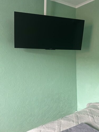 Иное жильё Start в Горно-Алтайске