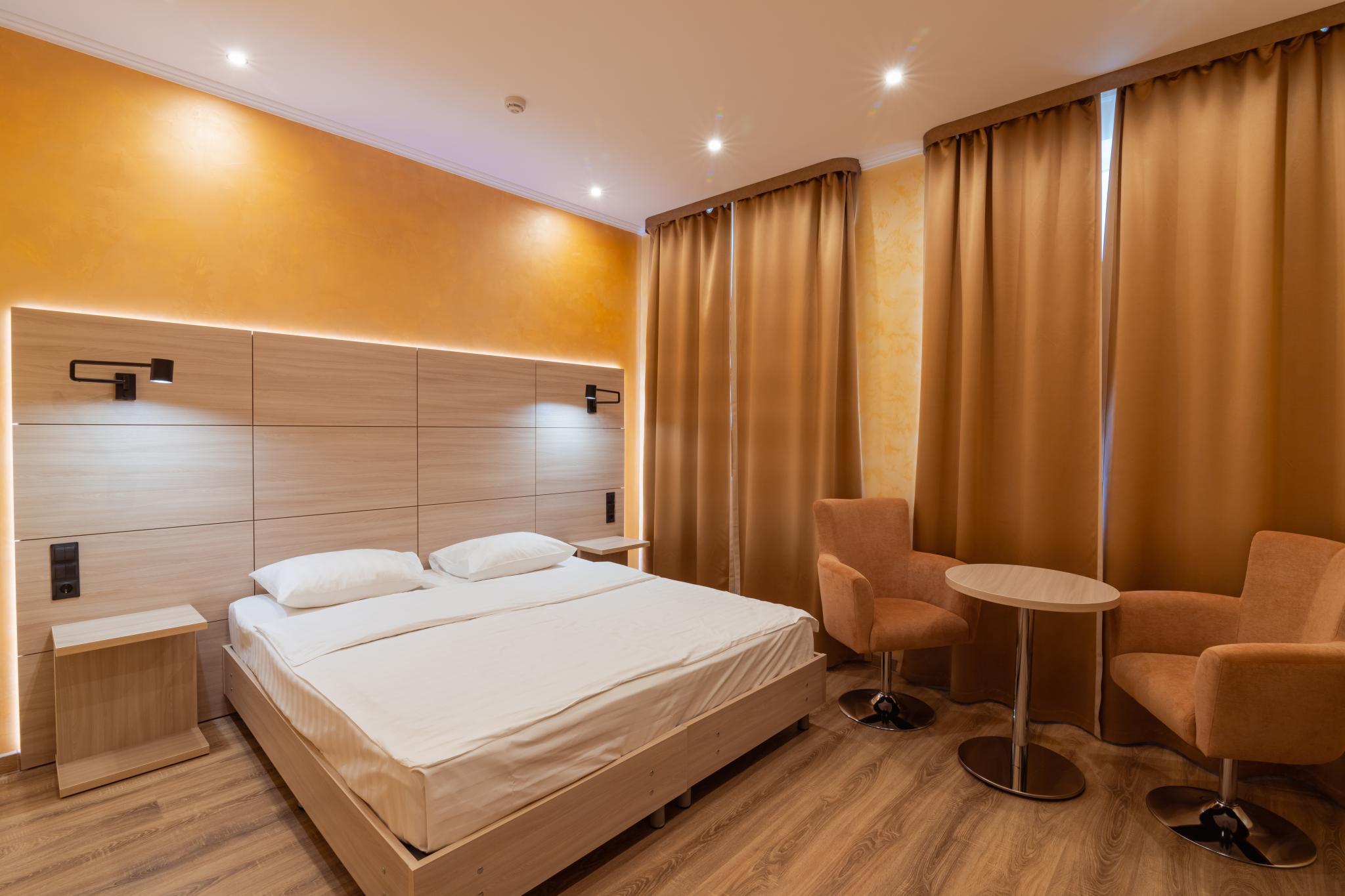 Фото Новокосино