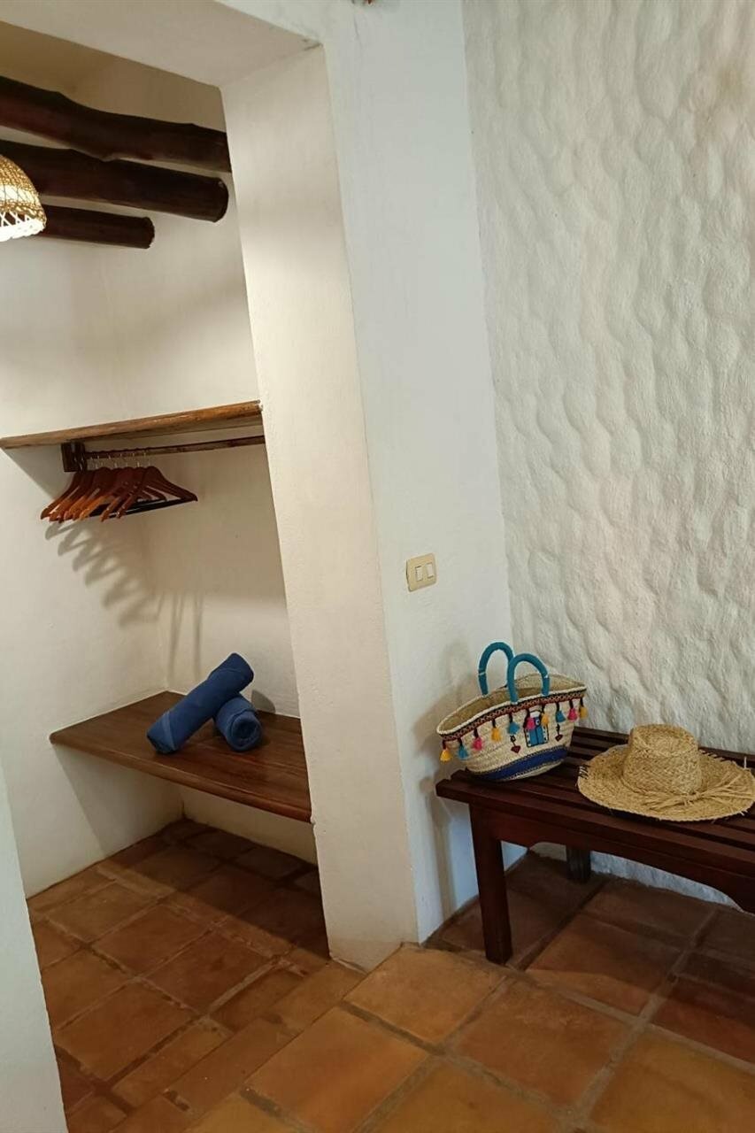 Фото Holbox by Xaloc