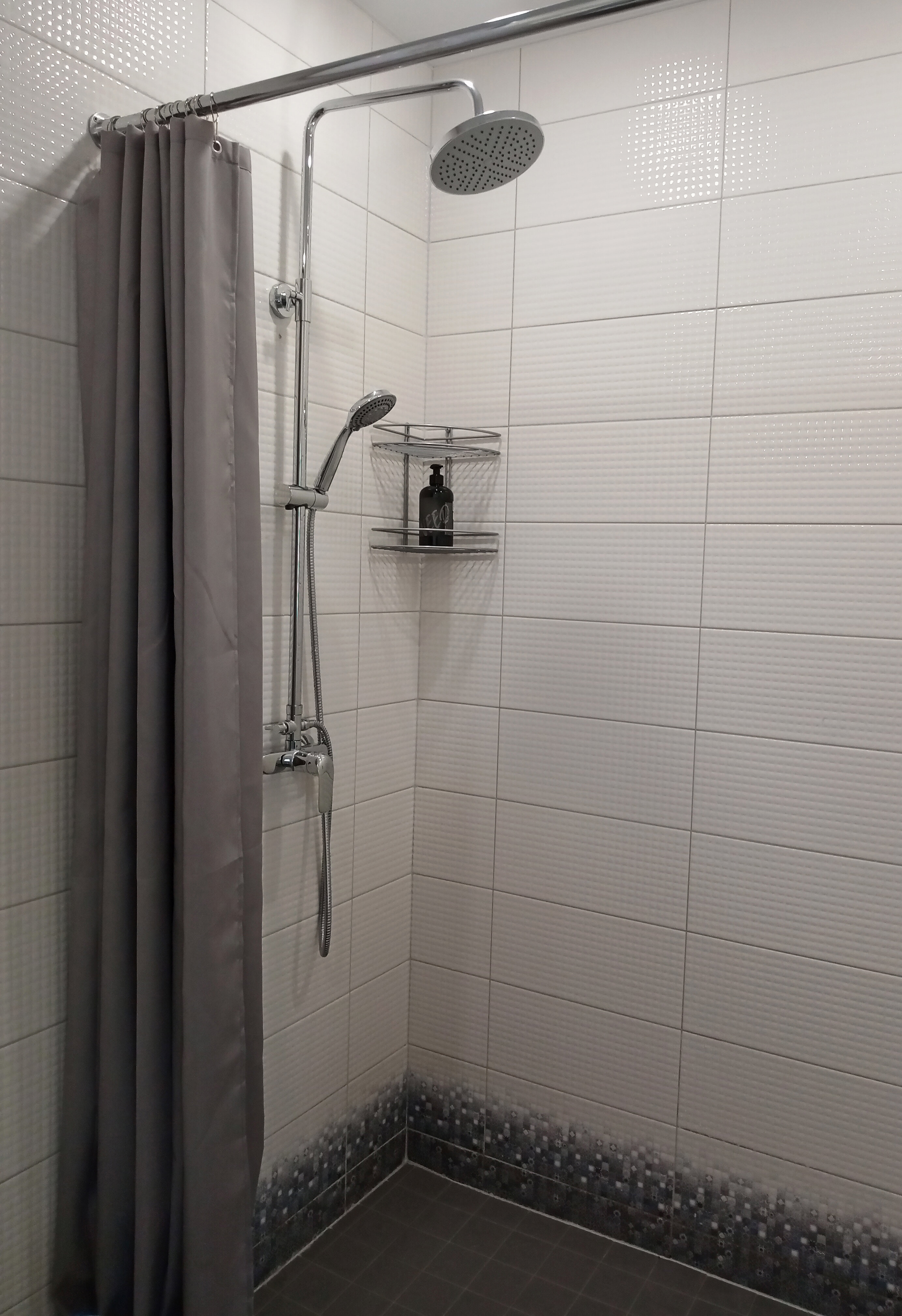 Фото Ярвен Лахти