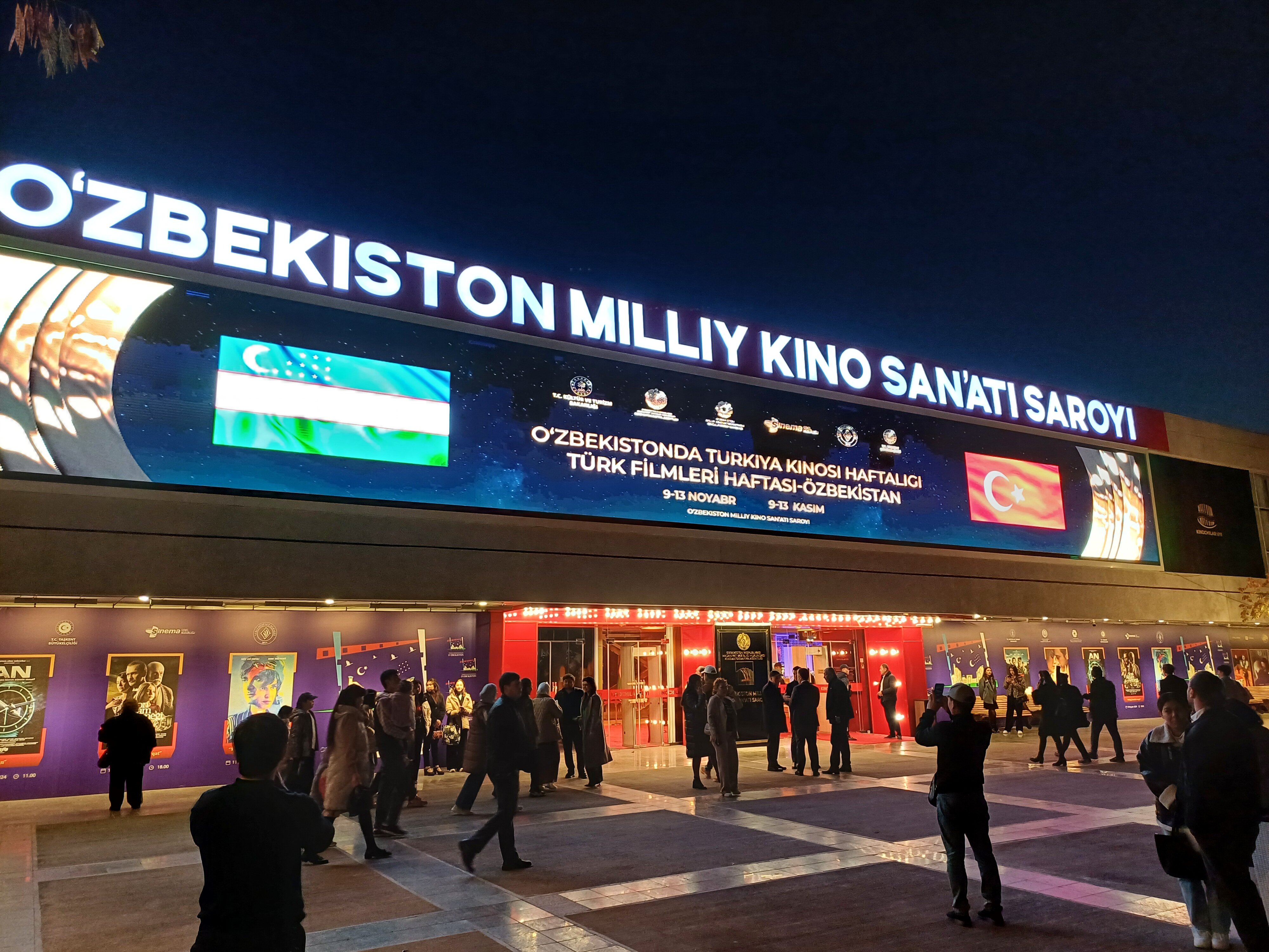 Keksa ayollarning pornosi