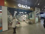 BaZar (Zavodskaya Street, 3с1), artículos para el hogar