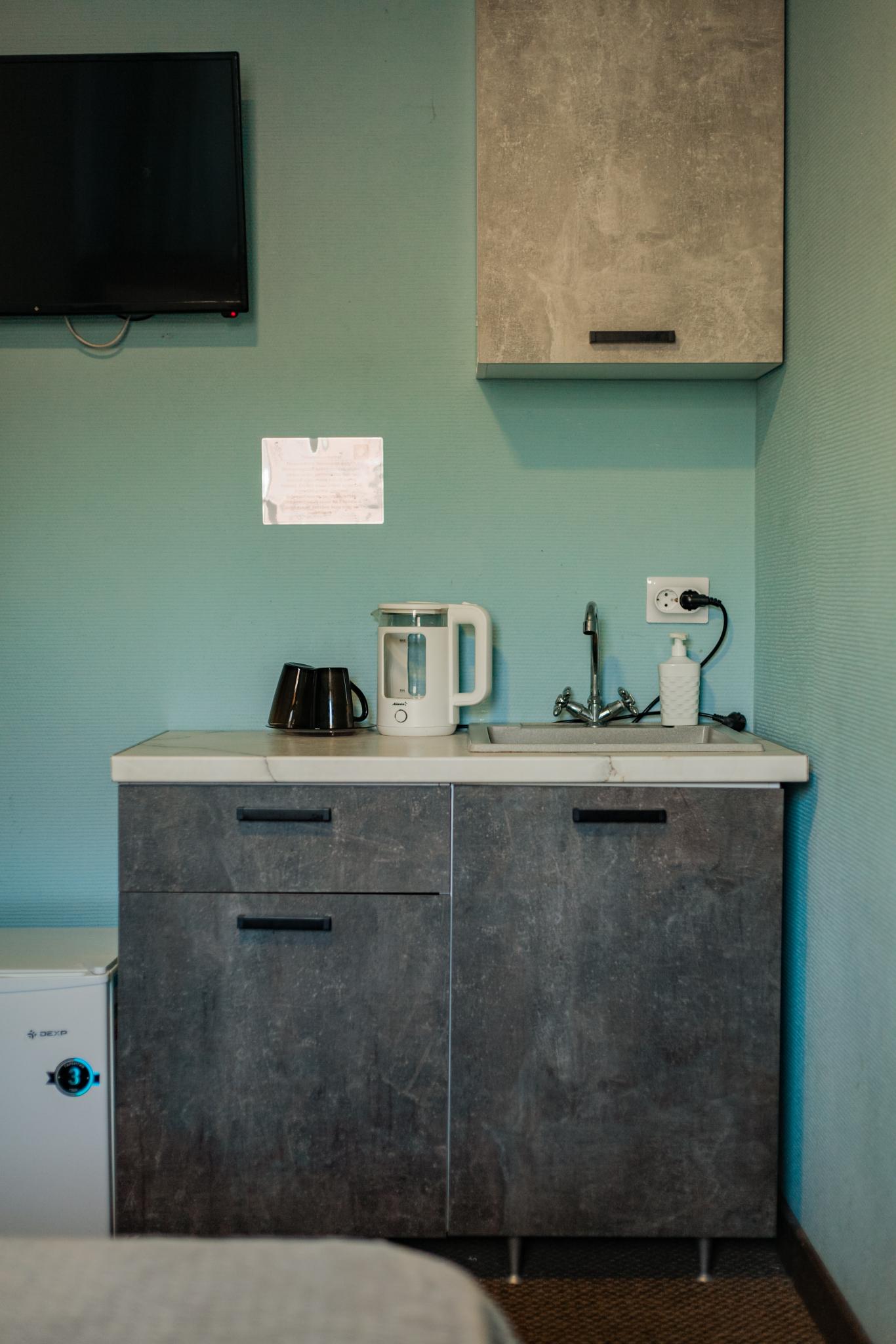 Фото Миллионка