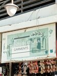 International garments (Raja Ghazanfar Ali Road, R4), clothing store