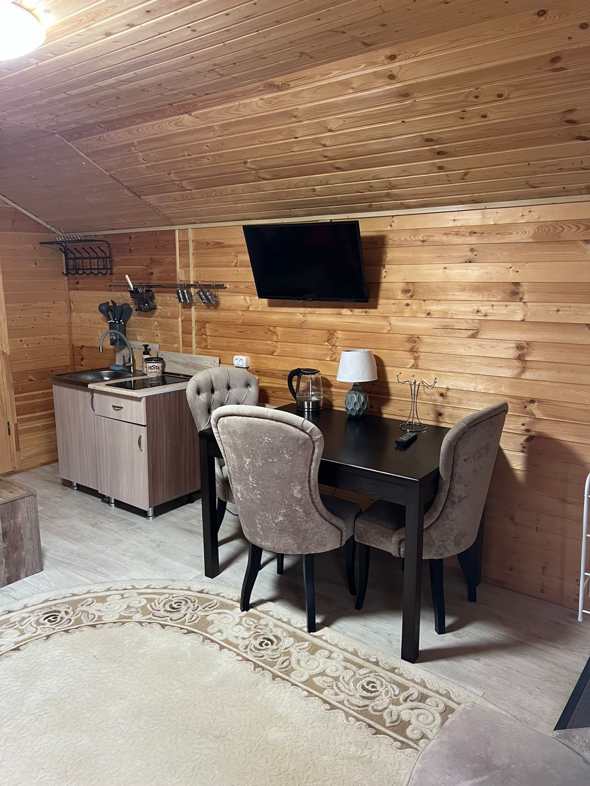 Фото Arkhyz Weekend