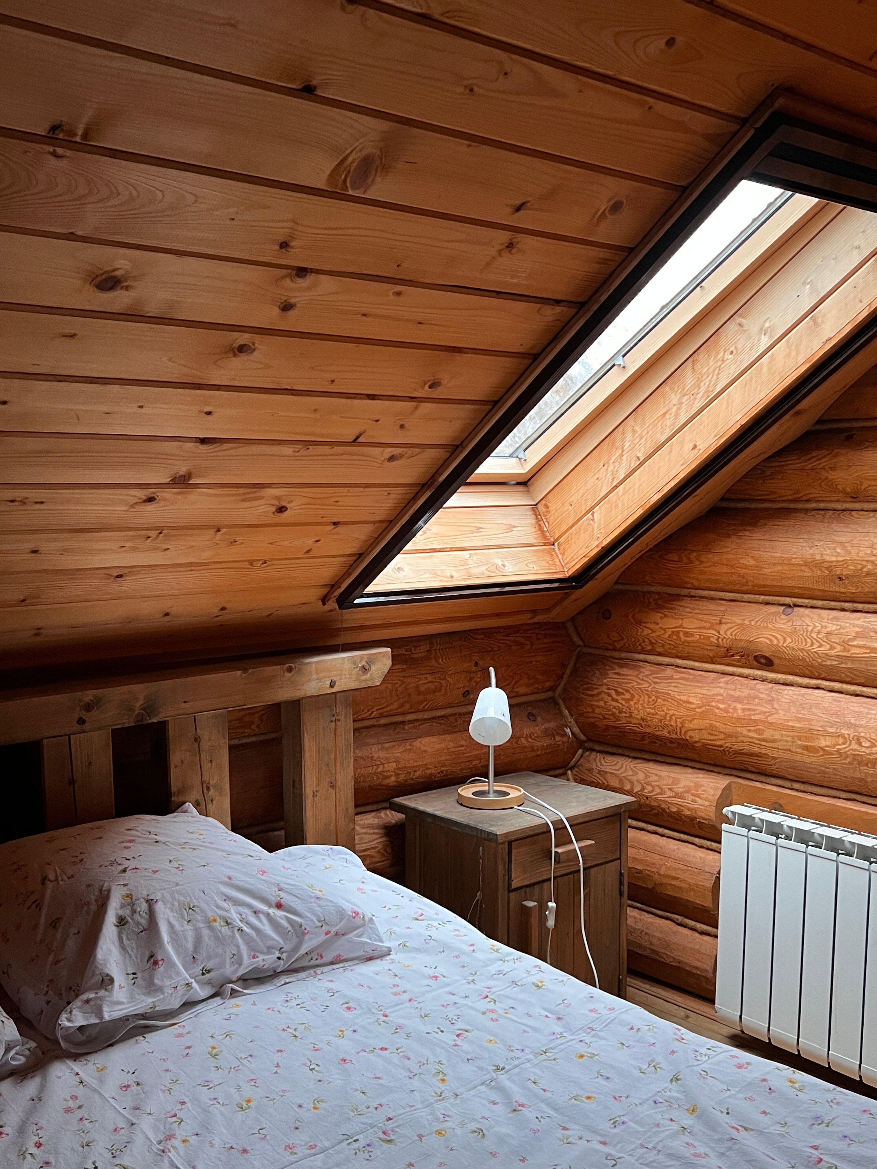 Фото Дом у Озера