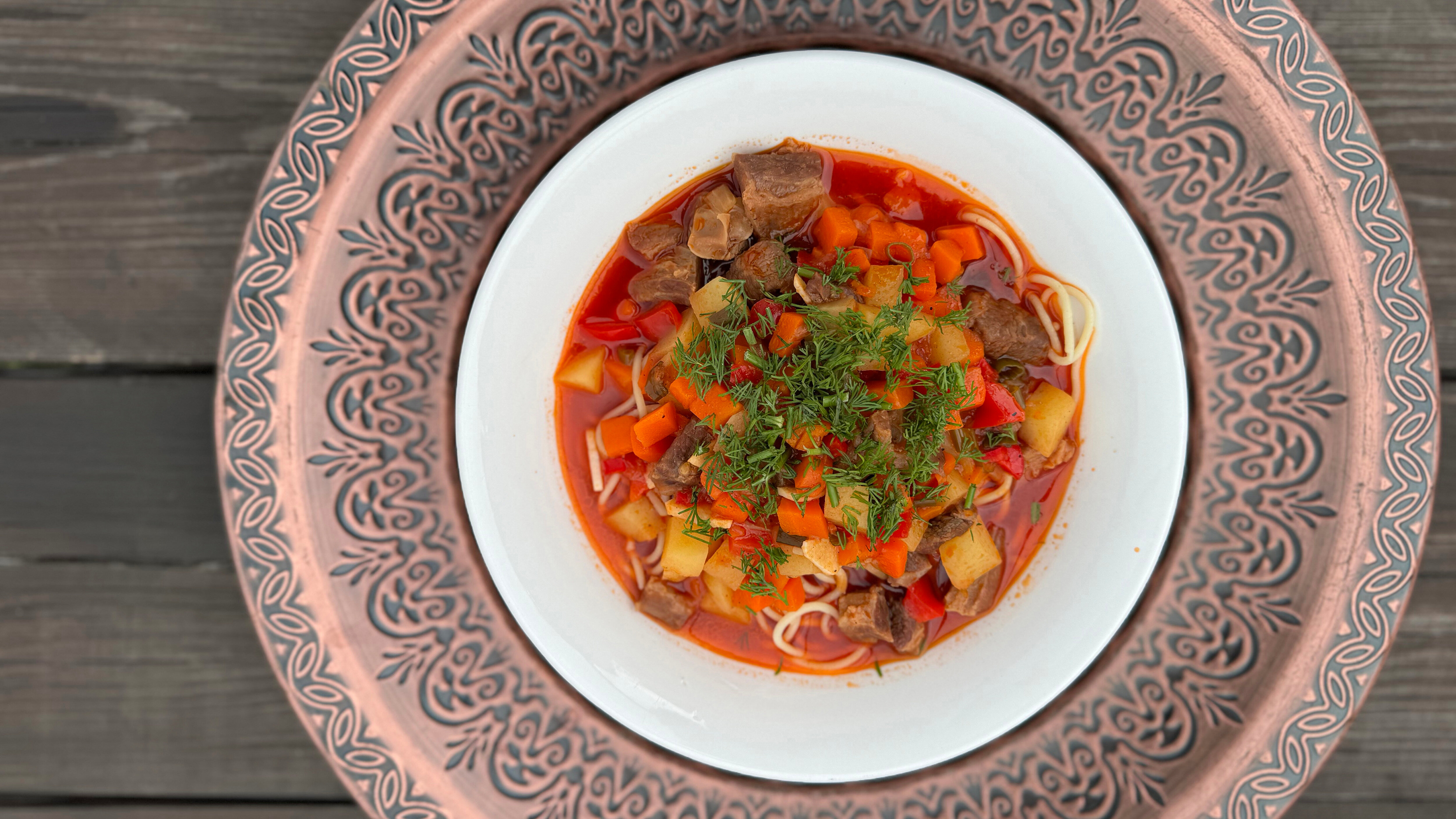 Фото Берег неба