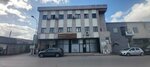 Koc Electricity Wholesale & Retail Electrical Materials (İstanbul, Pendik, Ramazanoğlu Mah., Kaynarca Cad., 20B), electrical and wiring accessories