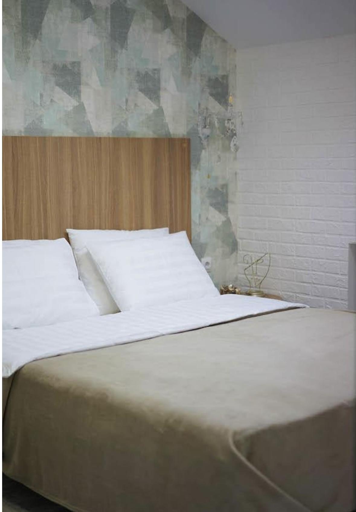 Фото Виктория