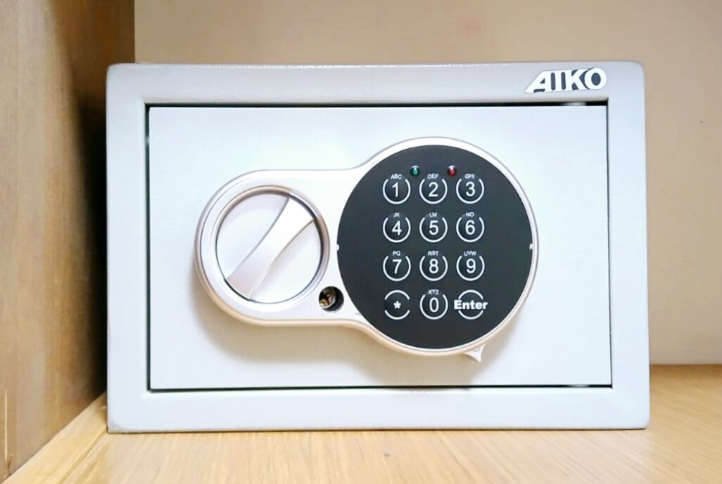 Фото Марион-1