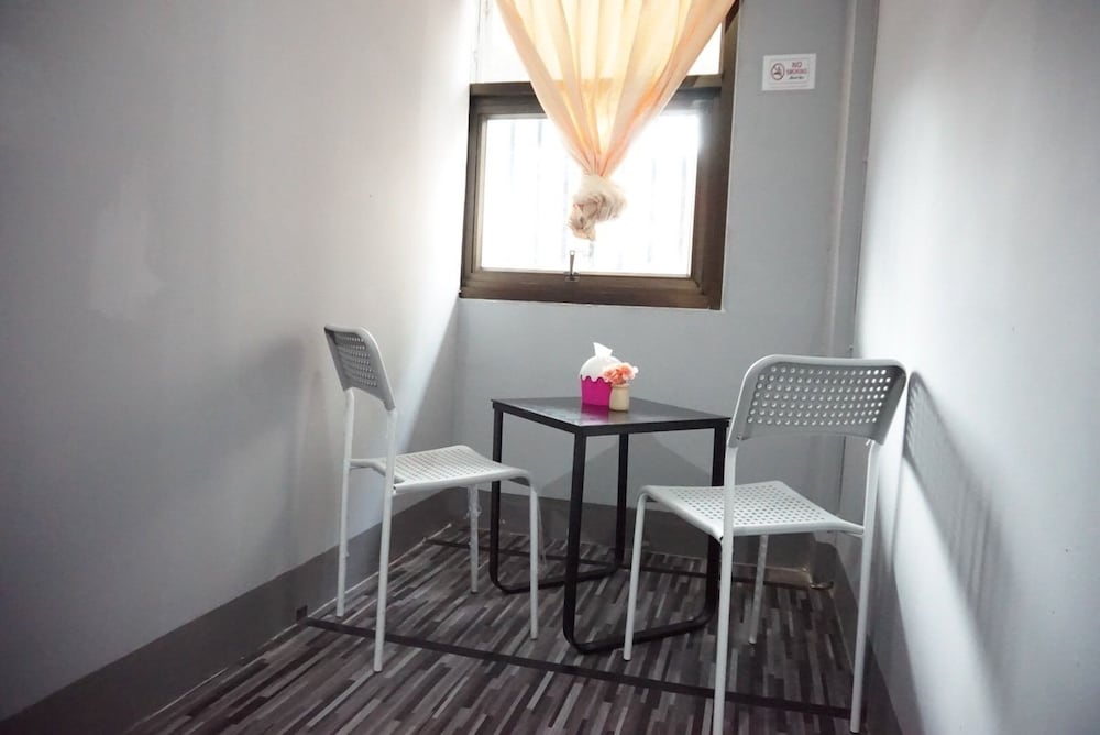 Фото We Hostel Hatyai