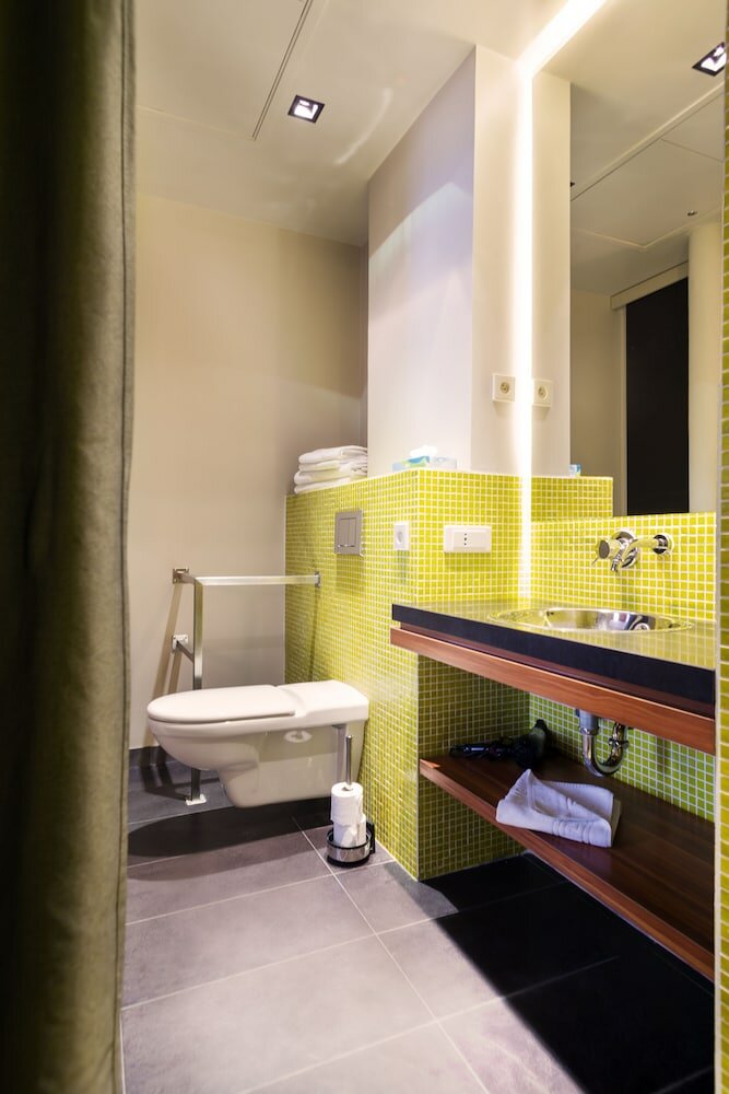 Фото Hotel Chateaudun Opera