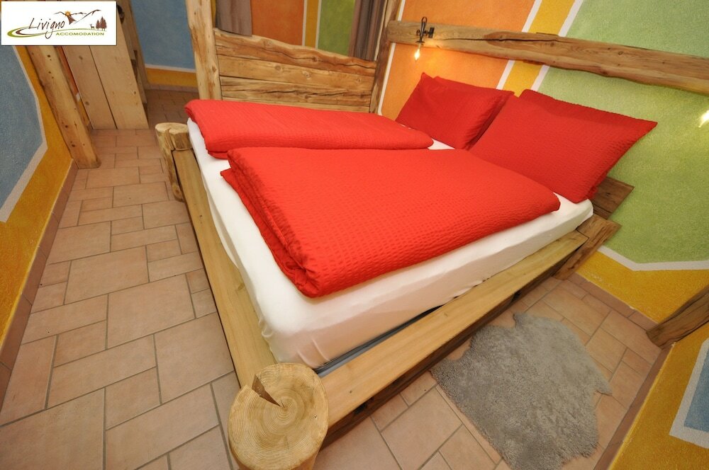 Фото Baita Hanzel & Gretel