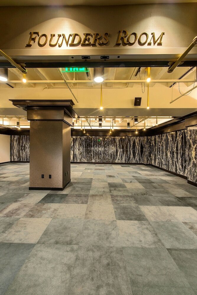 Фото Watermark Baton Rouge, Autograph Collection