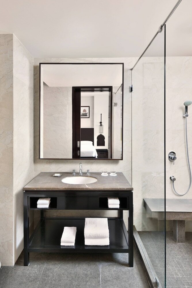 Фото Jaisalmer Marriott Resort & SPA