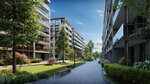 Apart-hotel Europe (Simferopolskoe Highway, 58к2) ، فندق