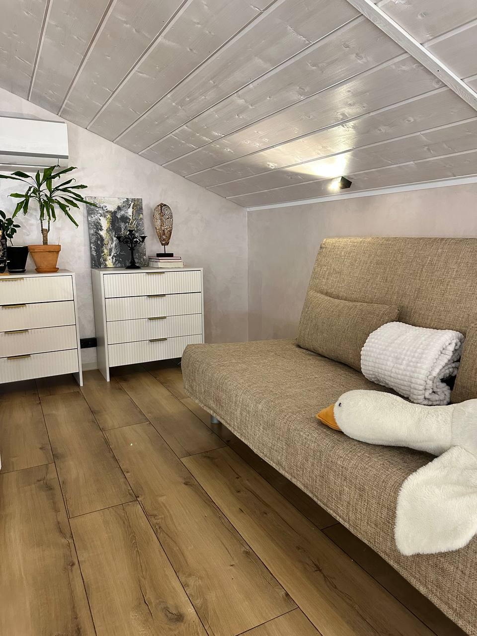 Фото Южный Берег