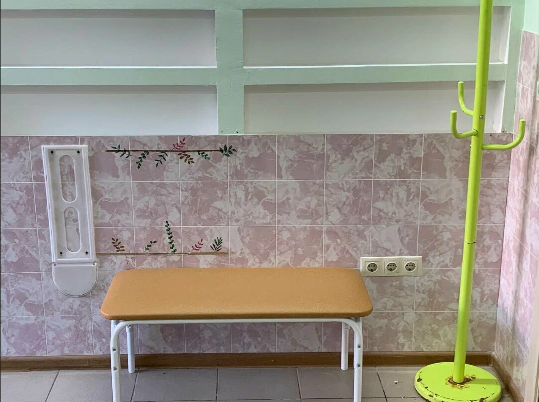 ВетКлик - фото 23