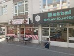 Urfa Yöre Piknik (Ankara Province, Altındag District, Zübeyde Hanım Mah., Sarma Cad., 20B), restaurant