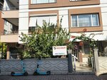 Mnt Engineering Company (Antalya, Muratpaşa, Etiler Mah., 854. Sok., 37), ingeniería