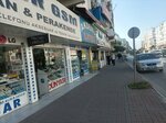 Demir GSM (Antalya, Muratpaşa, Kızılsaray Mah., Yener Ulusoy Blv., 16), items for mobile phones