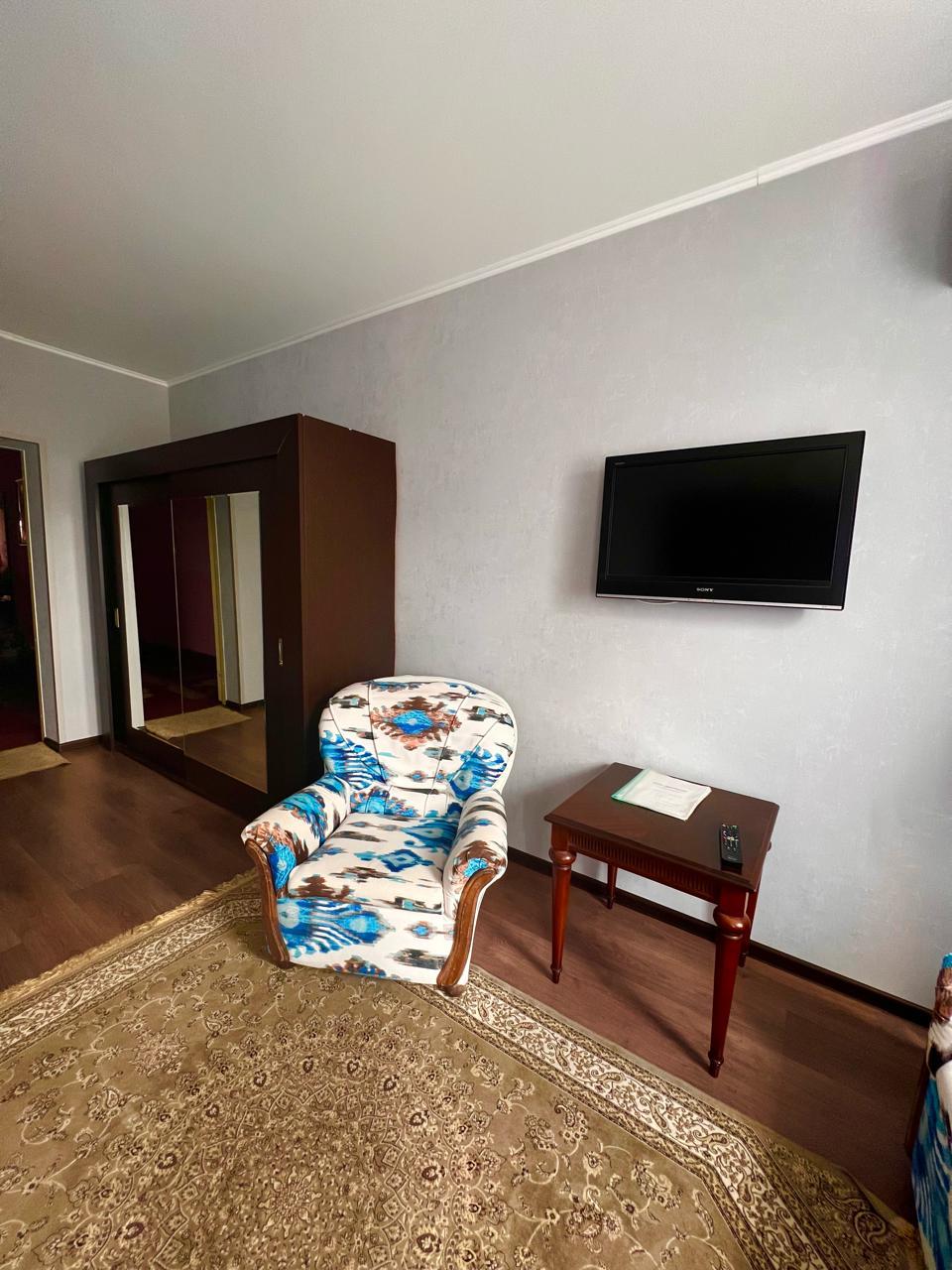 Фото Варницы