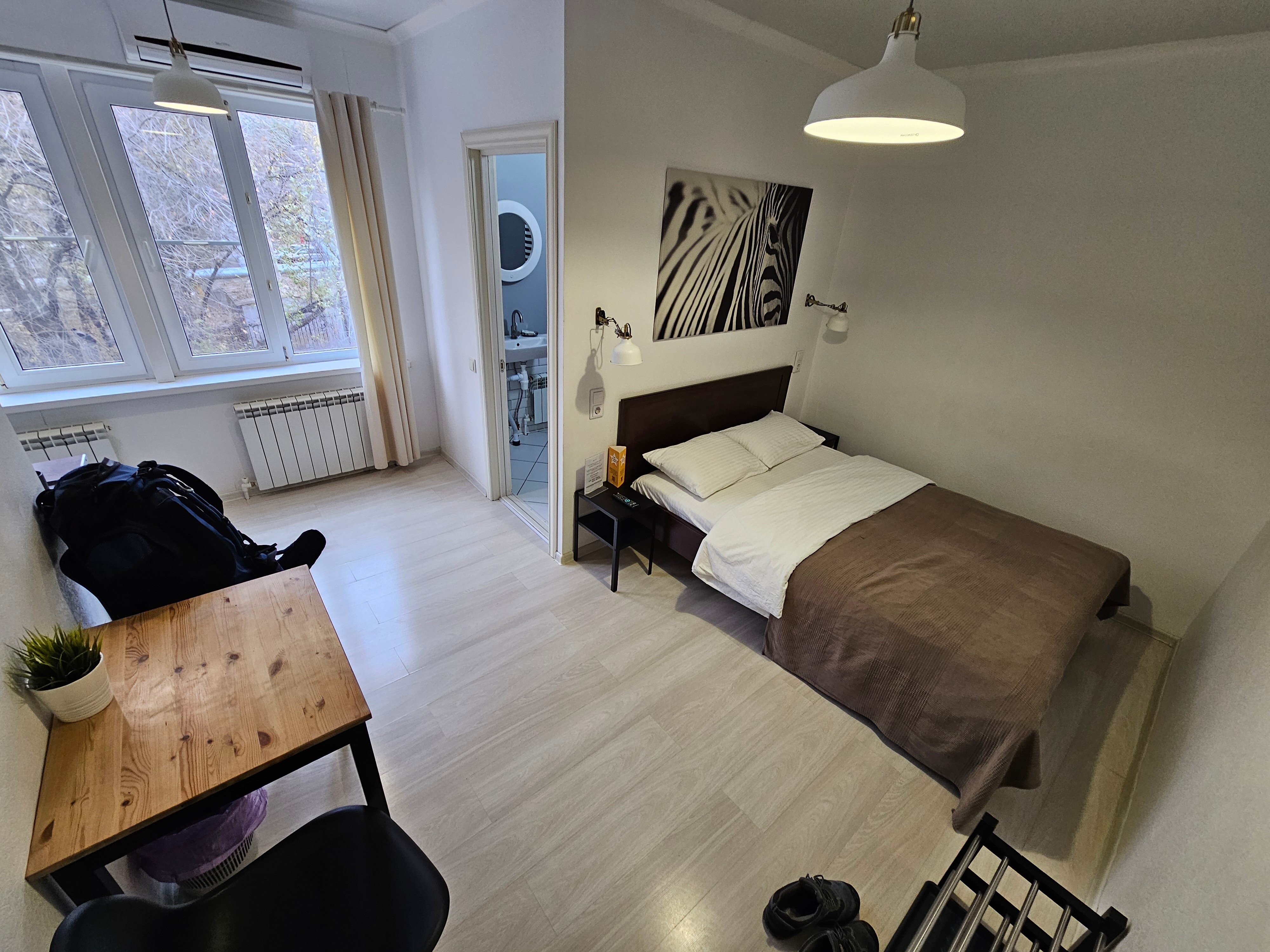 Фото Гагарин