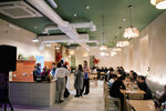 Madame Vy (Bolshoy Petrogradskoy Storony Avenue, 106), cafe