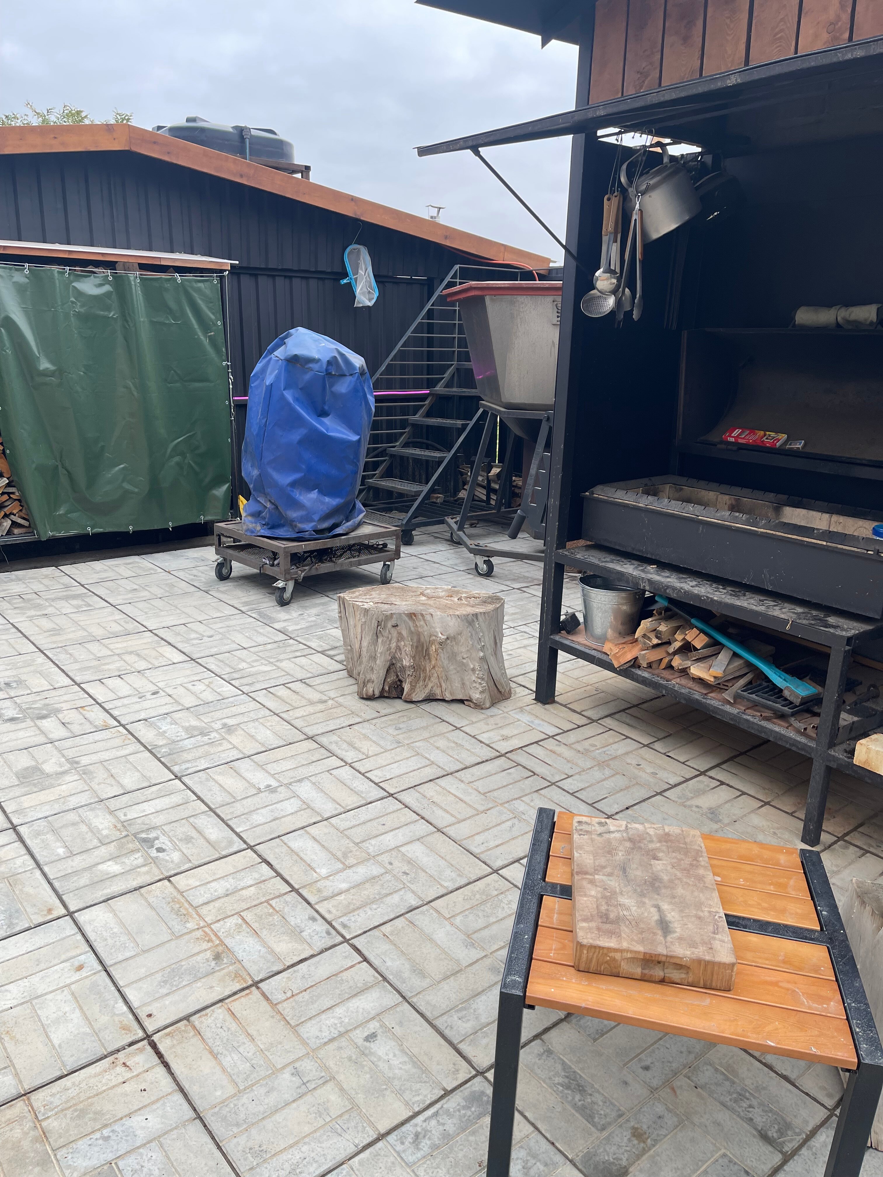 Фото Фарватер