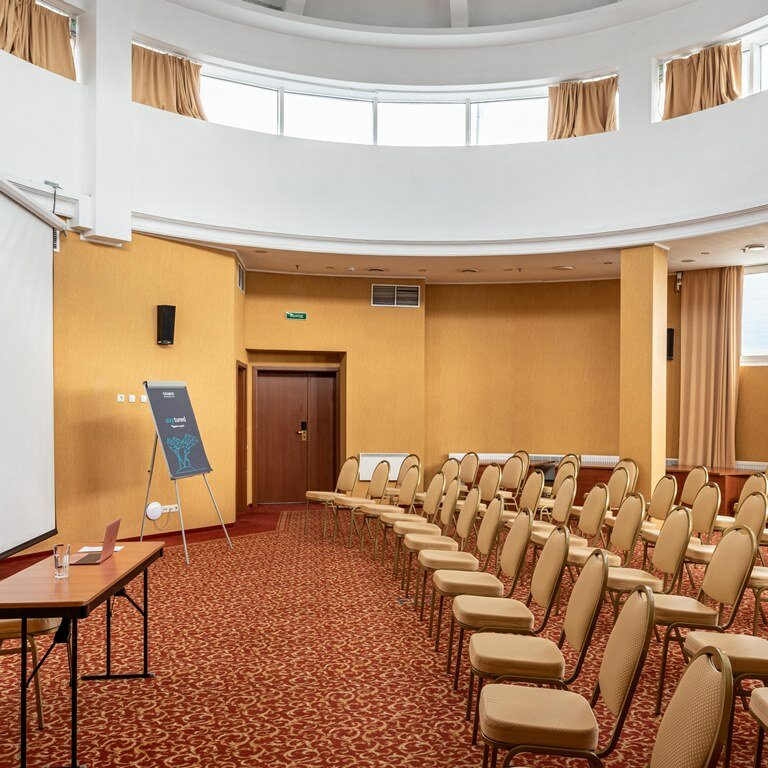 Фото Cosmos Petrozavodsk