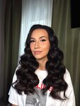 O'Snova (Ulyanova-Lenina Street, 23), beauty salon