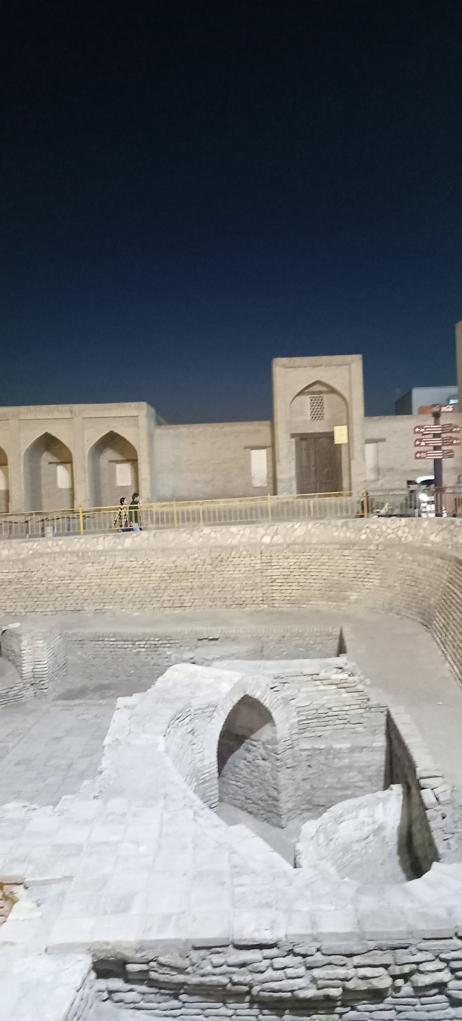 Секс Пятигорск бүгін қараңыз Лара